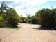1/20 Golden Palms Court, Ashmore QLD 4214
