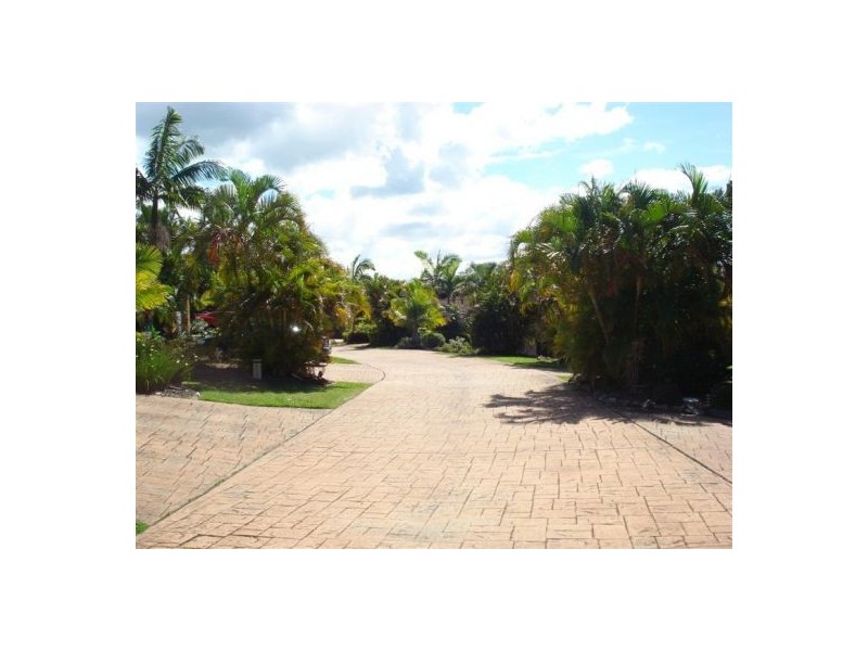 1/20 Golden Palms Court, Ashmore QLD 4214