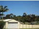 1 Mingaletta Drive, Ashmore QLD 4214