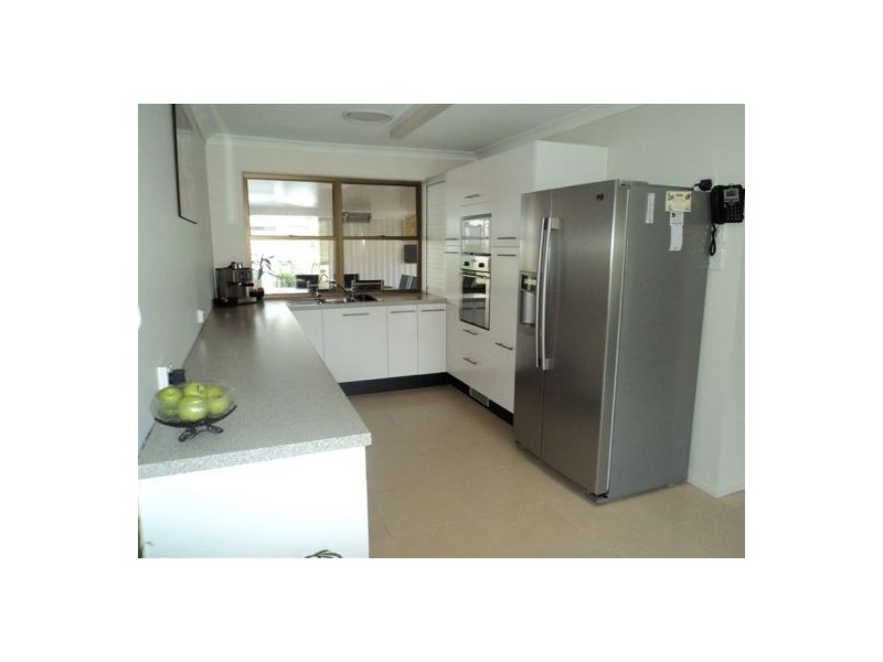 1 Mingaletta Drive, Ashmore QLD 4214