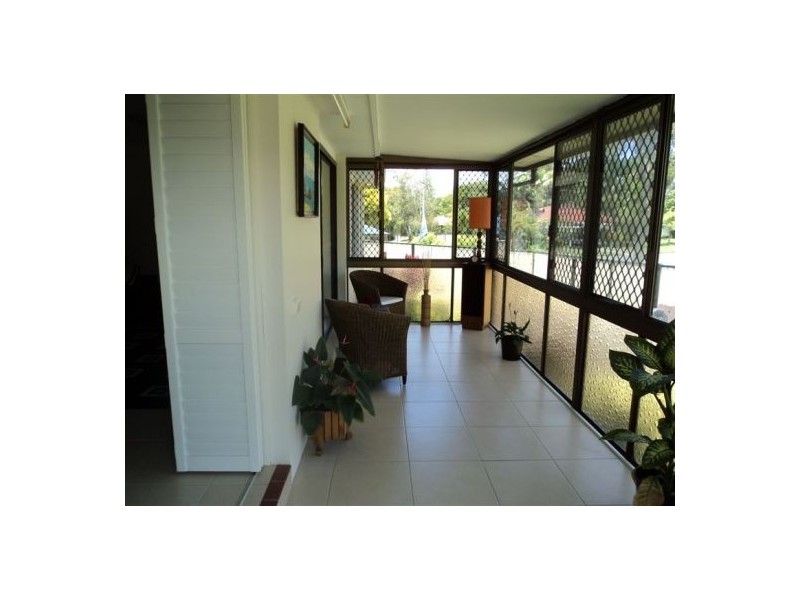 1 Mingaletta Drive, Ashmore QLD 4214