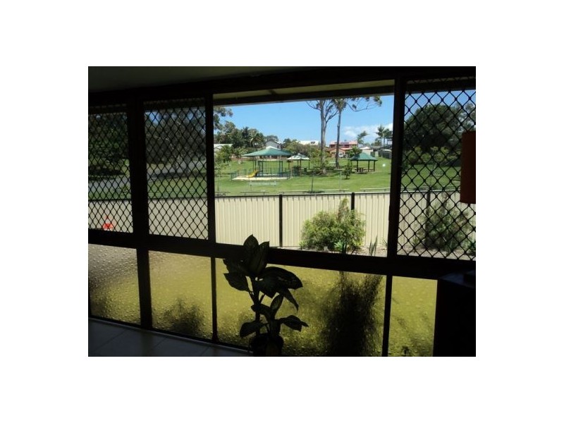 1 Mingaletta Drive, Ashmore QLD 4214