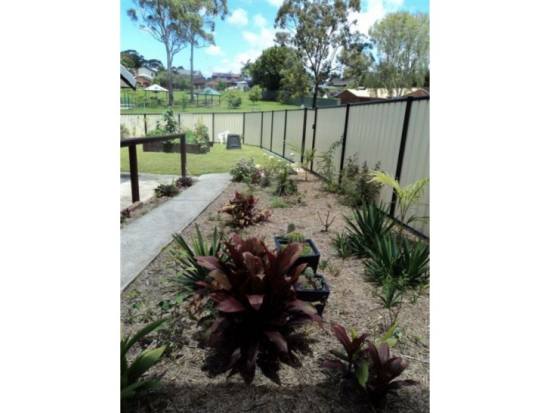 1 Mingaletta Drive, Ashmore QLD 4214