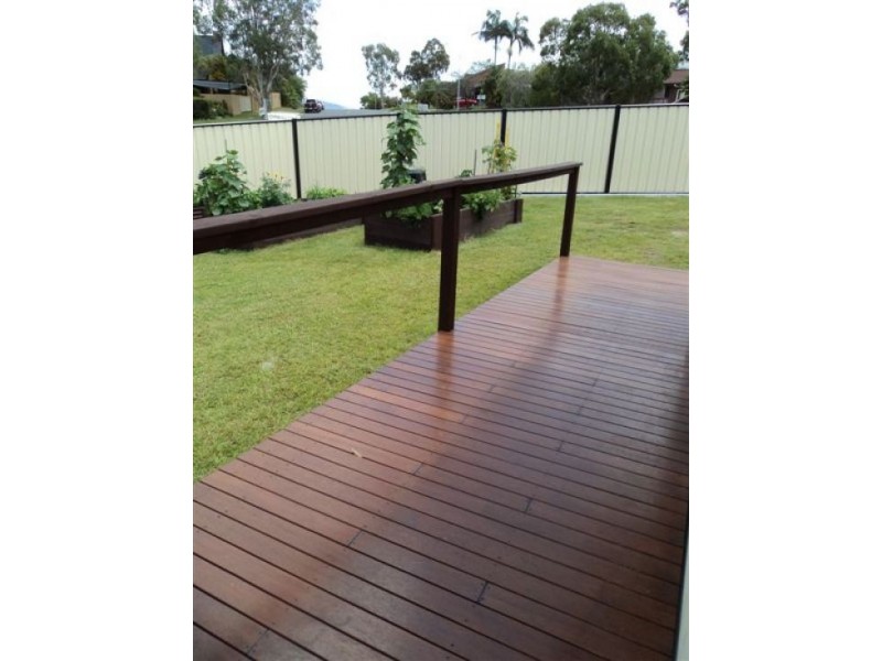 1 Mingaletta Drive, Ashmore QLD 4214