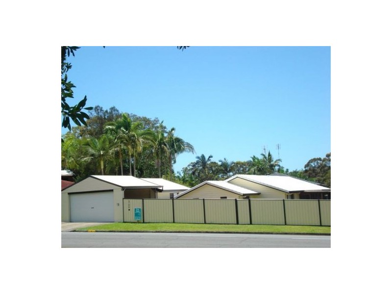 1 Mingaletta Drive, Ashmore QLD 4214