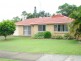 Ashmore QLD 4214