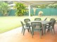 Ashmore QLD 4214
