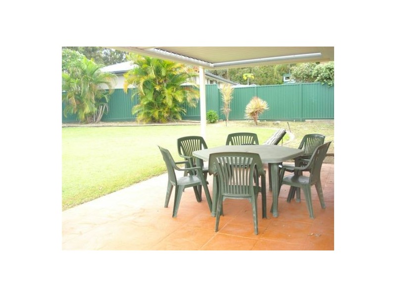 Ashmore QLD 4214