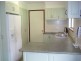 Ashmore QLD 4214