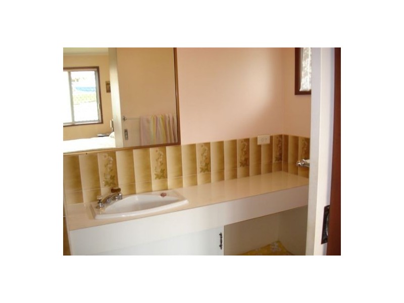 Ashmore QLD 4214