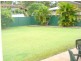 Ashmore QLD 4214