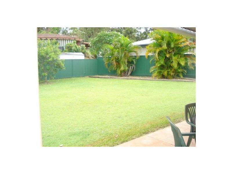 Ashmore QLD 4214