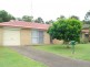 Ashmore QLD 4214