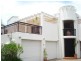 Southport QLD 4215