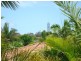 Southport QLD 4215