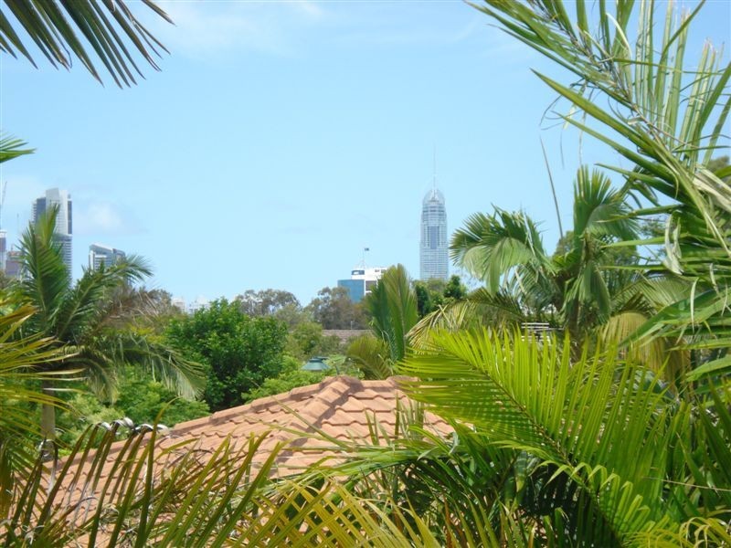 Southport QLD 4215