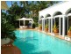 Southport QLD 4215