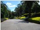 Southport QLD 4215