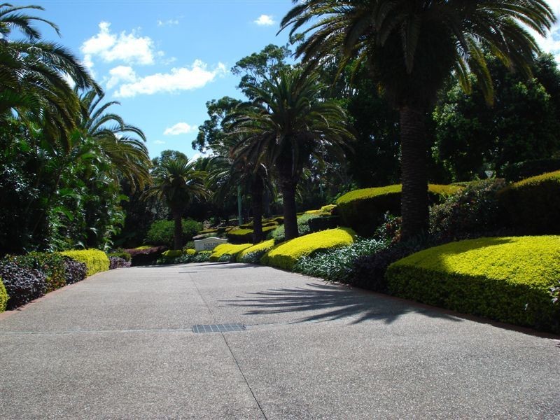 Southport QLD 4215