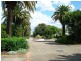 Southport QLD 4215