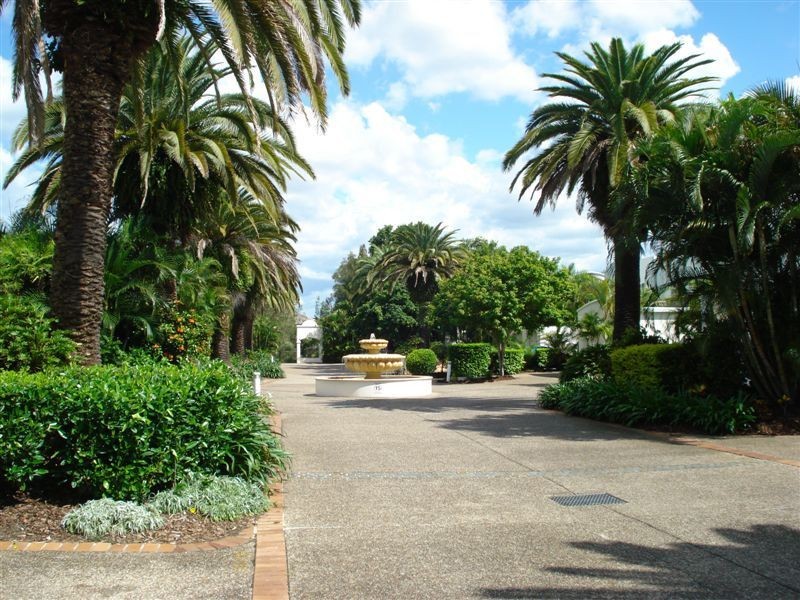 Southport QLD 4215