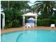 Southport QLD 4215