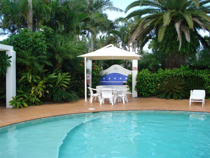 Southport QLD 4215