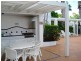 Southport QLD 4215