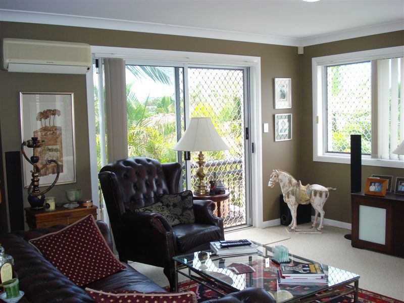 Southport QLD 4215