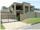21 Magnolia Drive, Southport QLD 4215