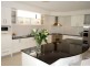 21 Magnolia Drive, Southport QLD 4215