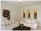 21 Magnolia Drive, Southport QLD 4215