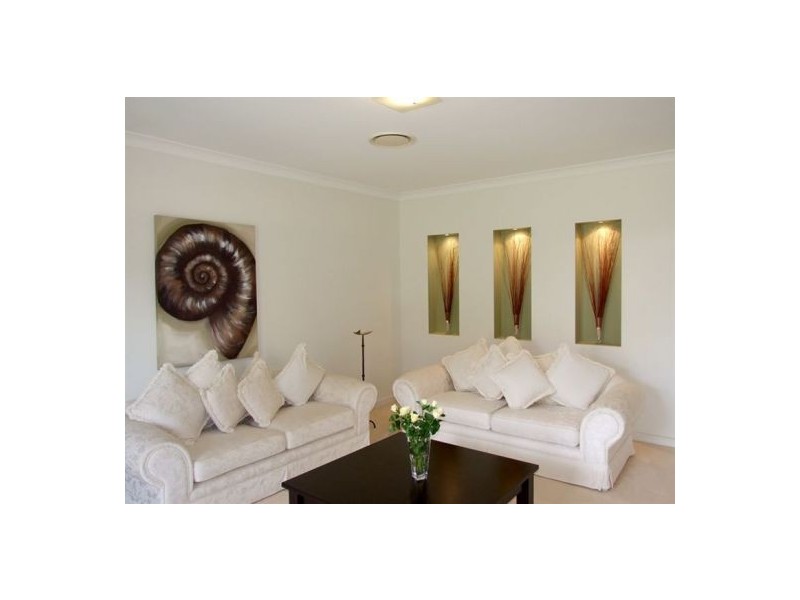 21 Magnolia Drive, Southport QLD 4215