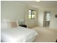 21 Magnolia Drive, Southport QLD 4215