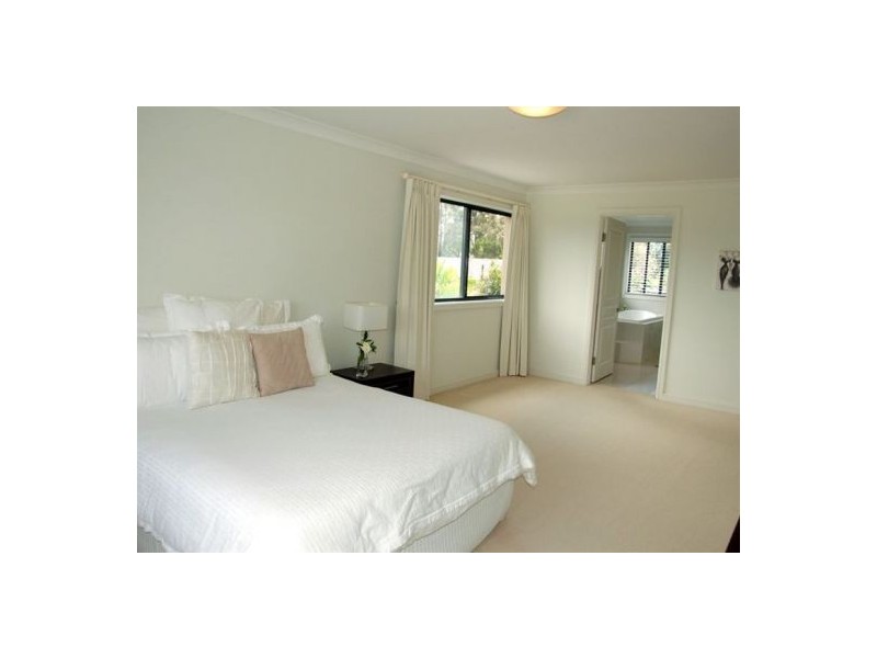 21 Magnolia Drive, Southport QLD 4215