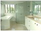 21 Magnolia Drive, Southport QLD 4215