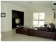 21 Magnolia Drive, Southport QLD 4215