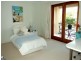 21 Magnolia Drive, Southport QLD 4215