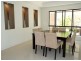 21 Magnolia Drive, Southport QLD 4215