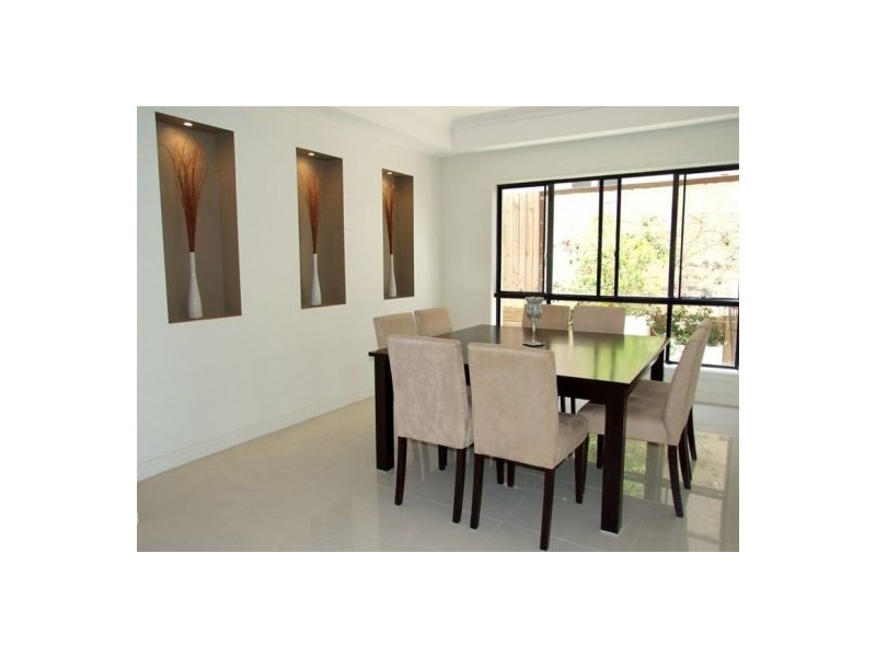 21 Magnolia Drive, Southport QLD 4215