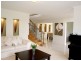 21 Magnolia Drive, Southport QLD 4215
