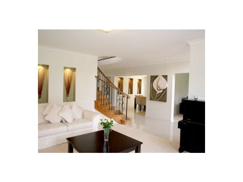 21 Magnolia Drive, Southport QLD 4215