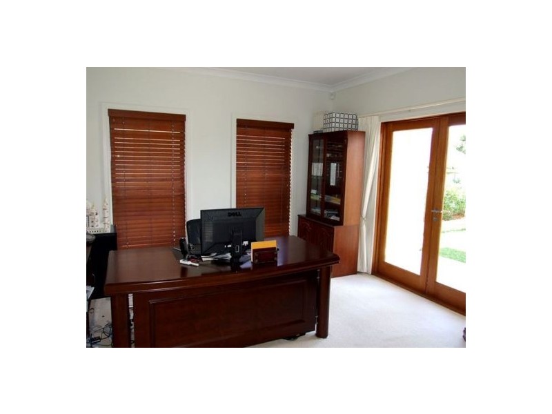 21 Magnolia Drive, Southport QLD 4215