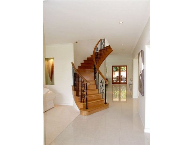 21 Magnolia Drive, Southport QLD 4215