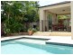 21 Magnolia Drive, Southport QLD 4215