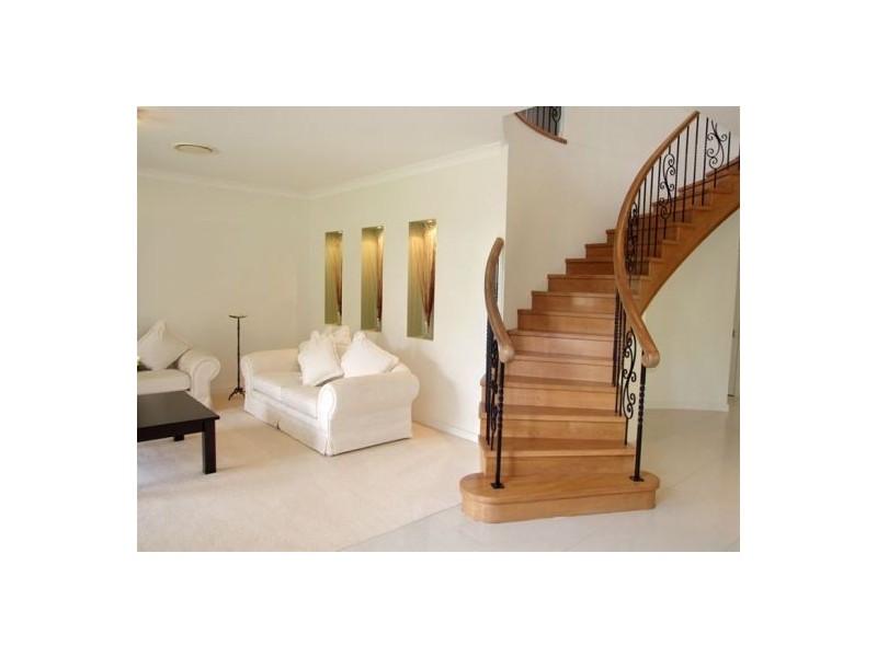 21 Magnolia Drive, Southport QLD 4215