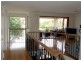 21 Magnolia Drive, Southport QLD 4215