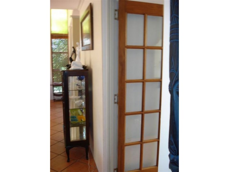 14 Pinaroo Crescent, Ashmore QLD 4214