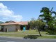 Parkwood QLD 4214