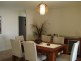 Parkwood QLD 4214